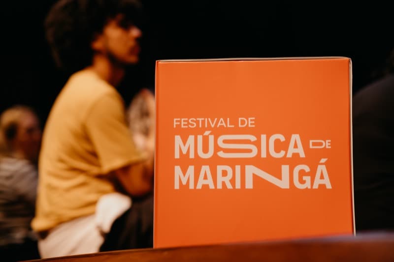 Festival de Música 13