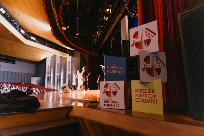 Festival de Música 17