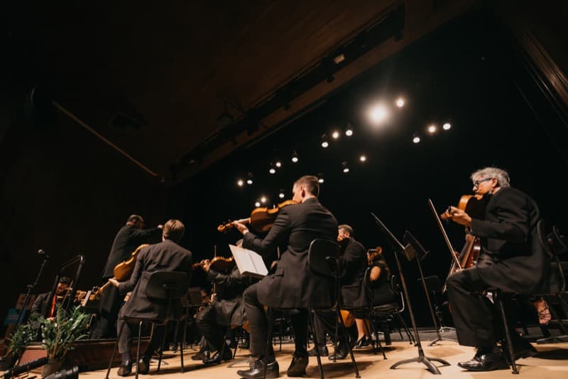 Festival de Música 23