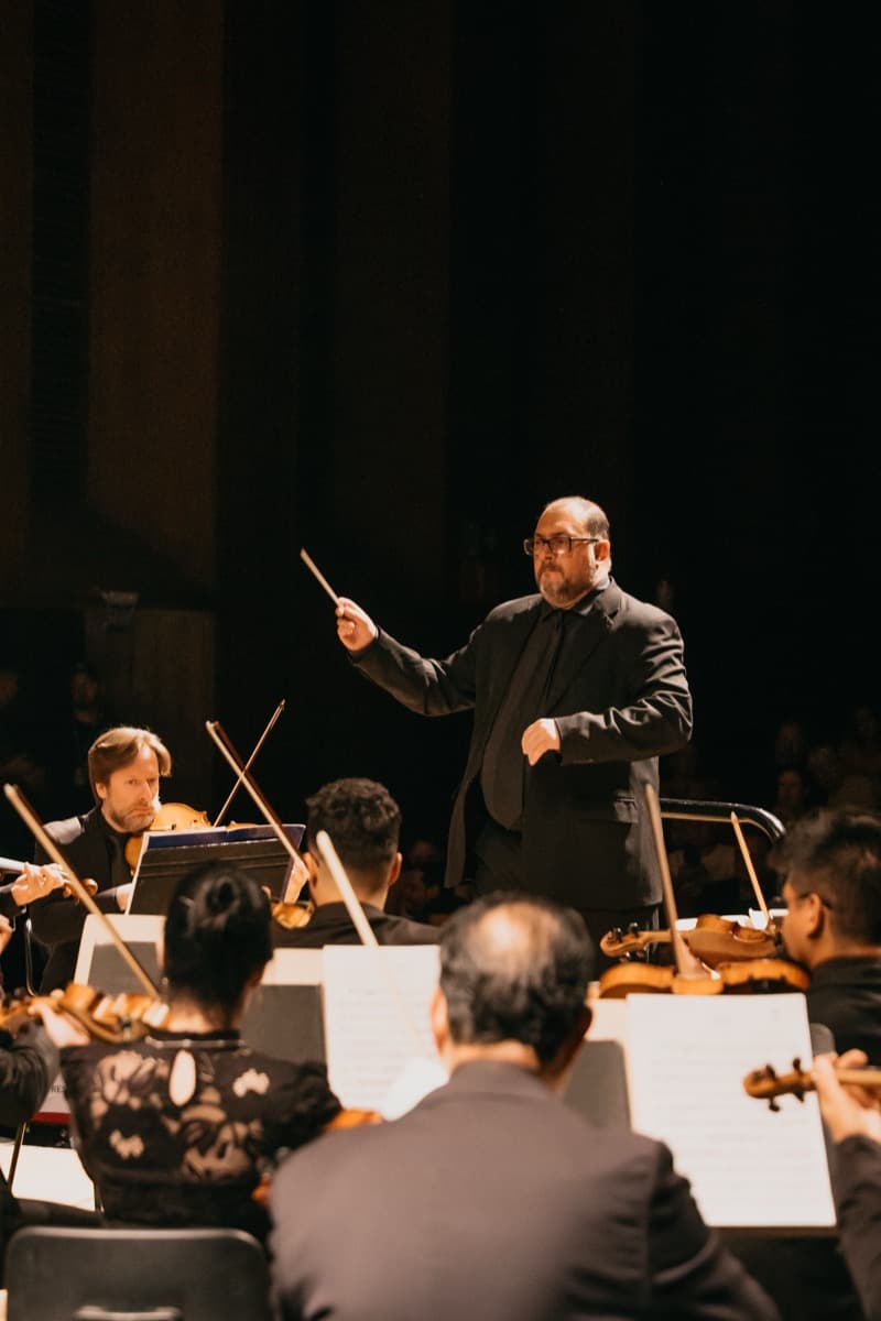 Festival de Música 24