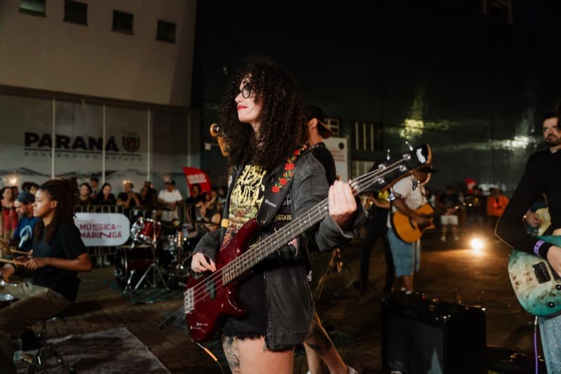 Festival de Música 32