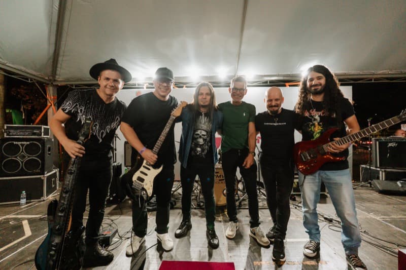 Festival de Música 33