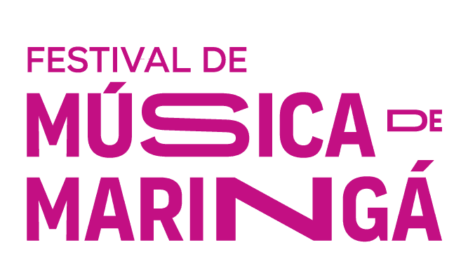 Festival de Música de Maringá