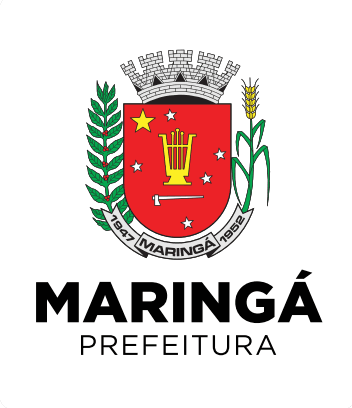 Prefeitura de Maringá