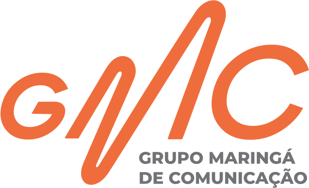 Grupo Maringá de Comunicação