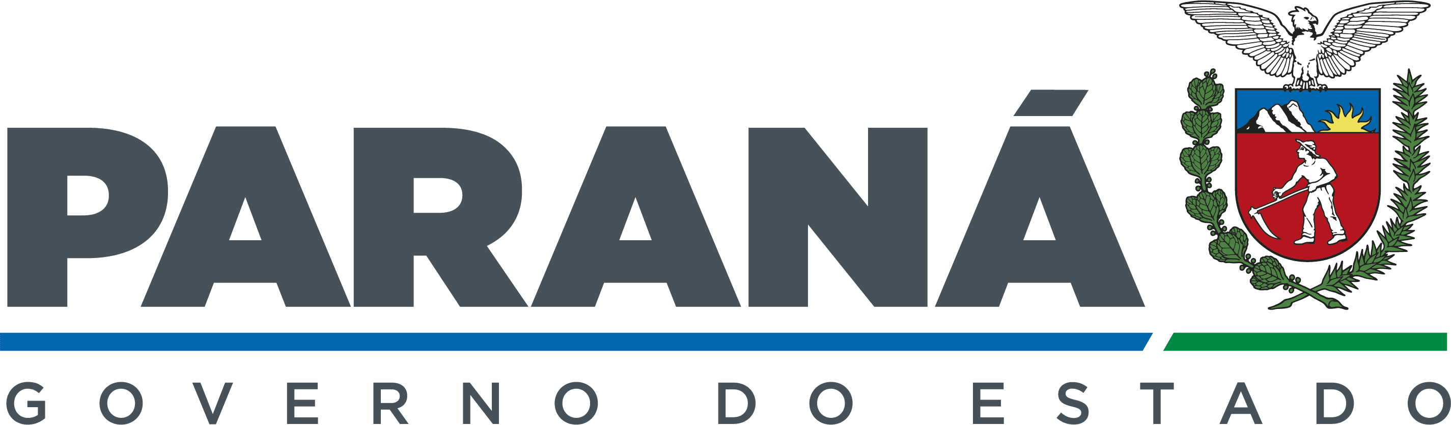 Governo do Paraná