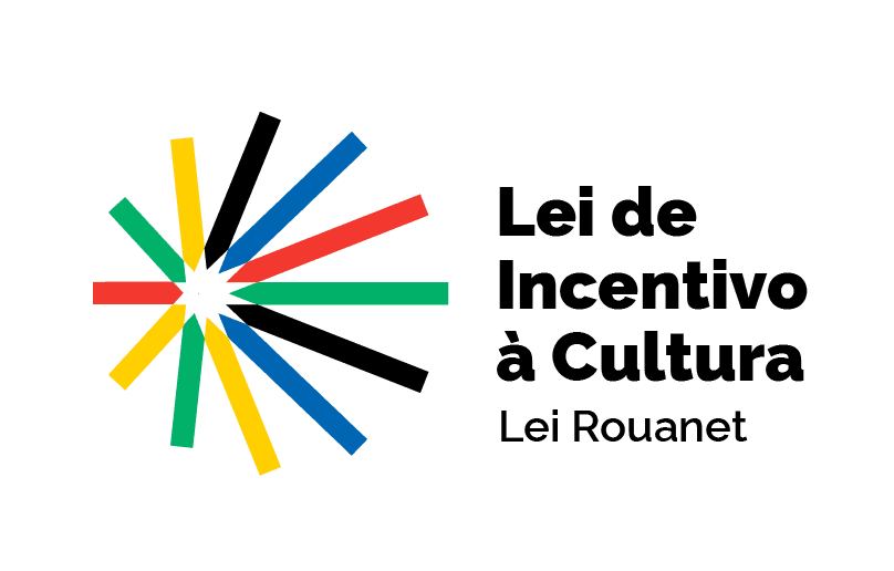 Lei de Incentivo à Cultura