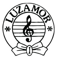 Teatro Luzamor