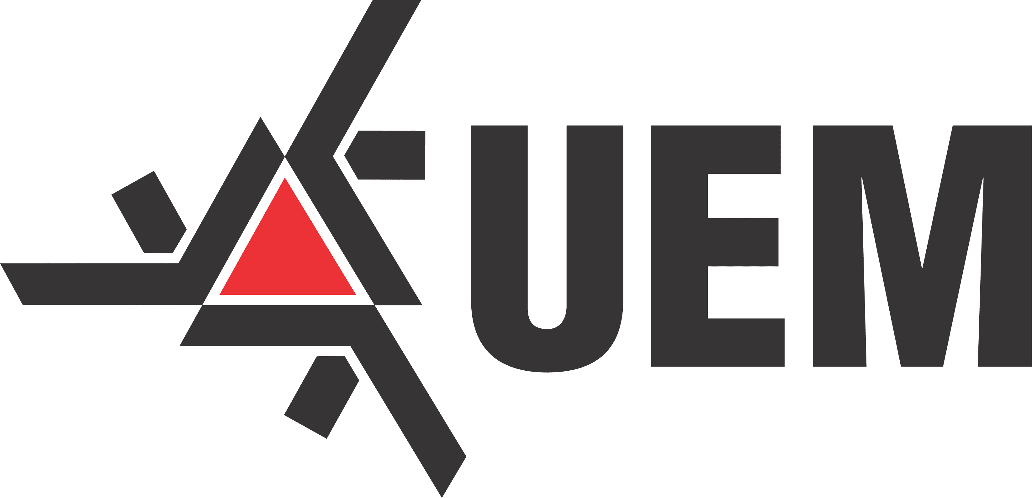 Universidade Estadual de Maringá