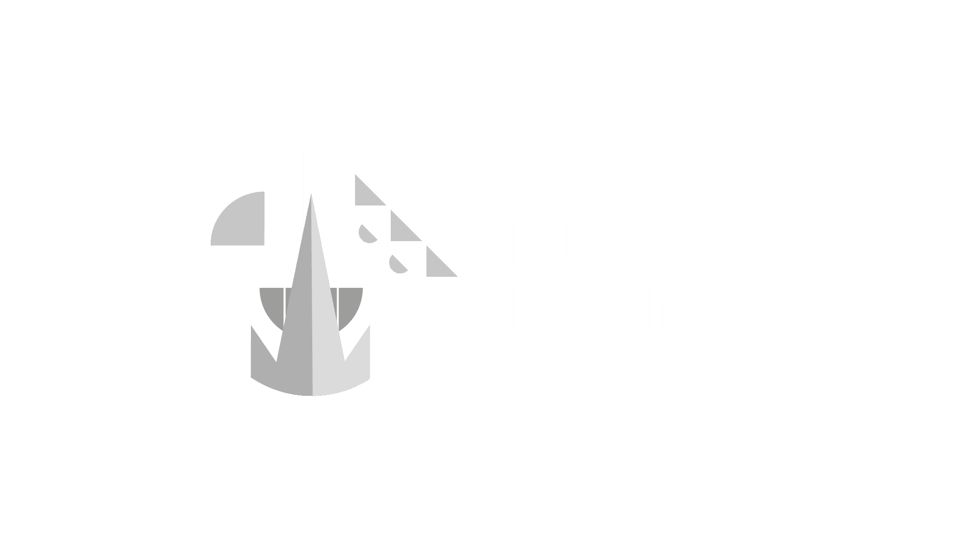 Festival de Música de Maringá