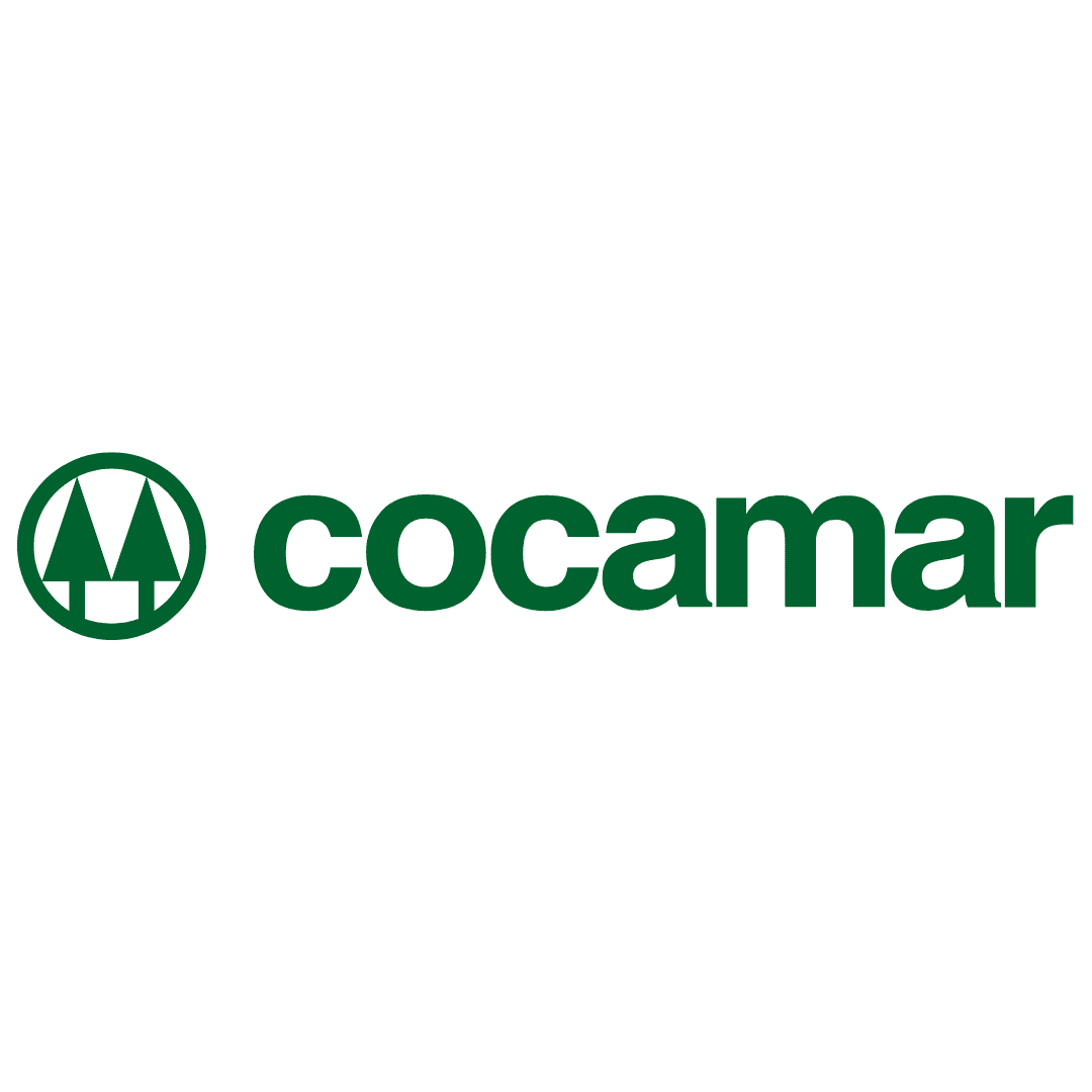 Cocamar