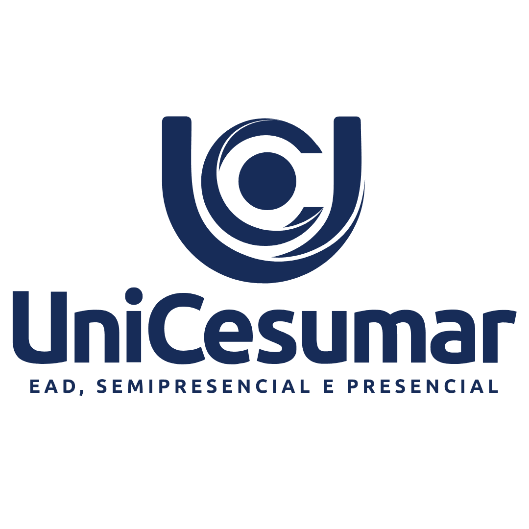 Uni Cesumar
