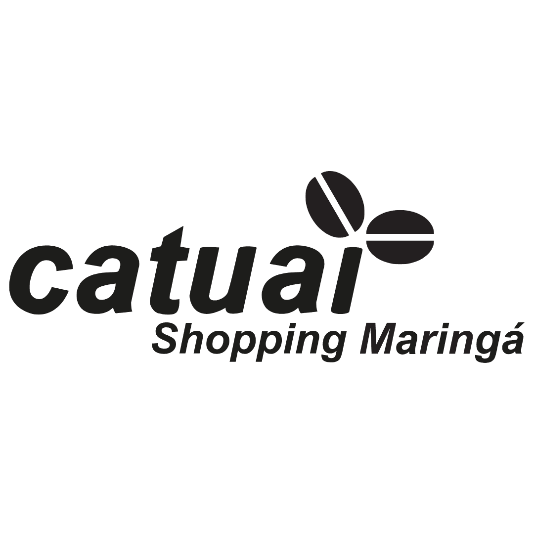Shopping Catuaí