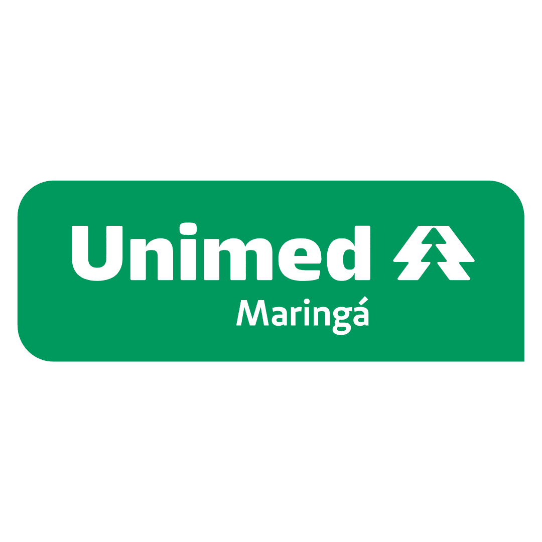 Unimed Maringá