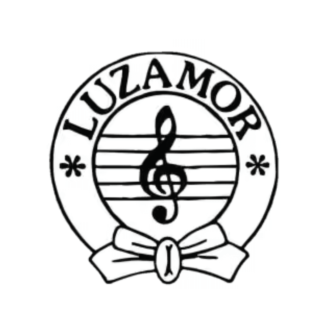 Fundação Luzamor