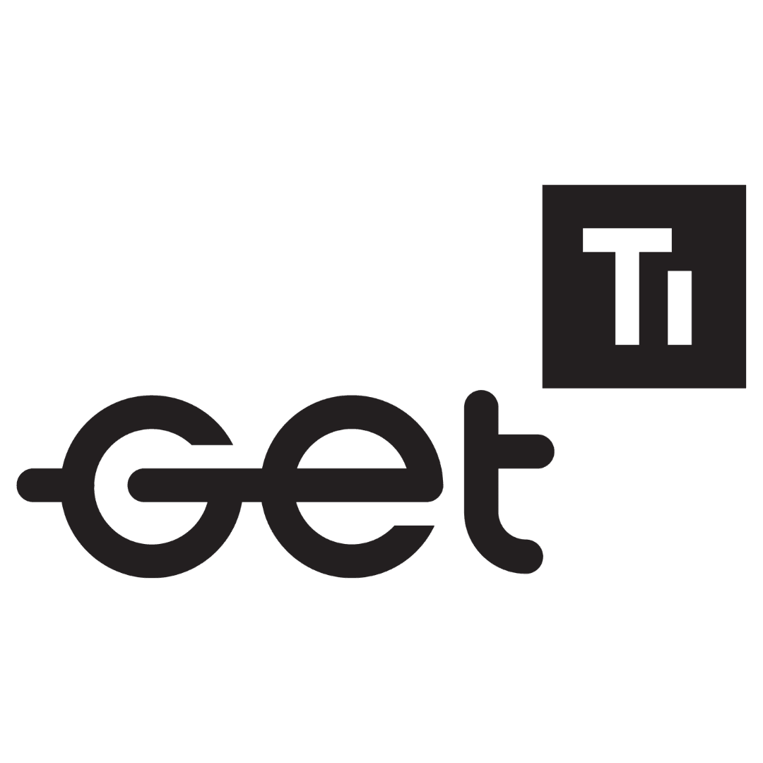Get TI