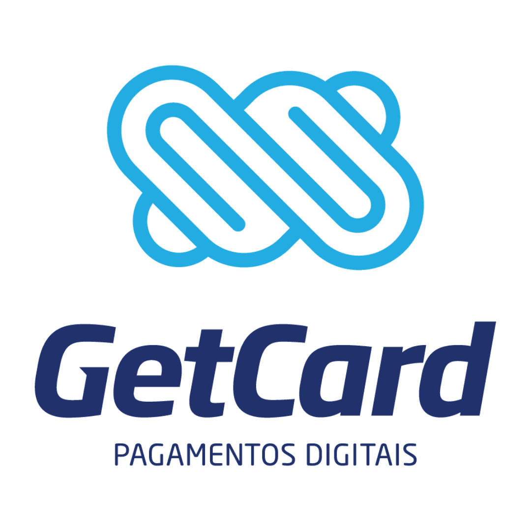GET Card