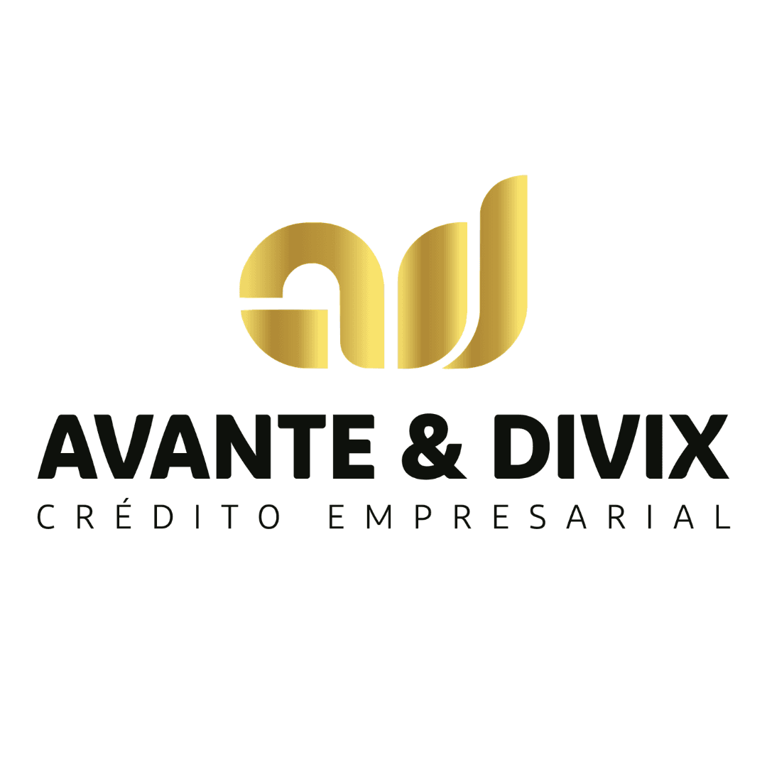 Avante e Divix