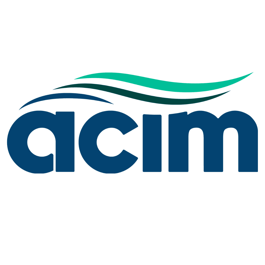 ACIM