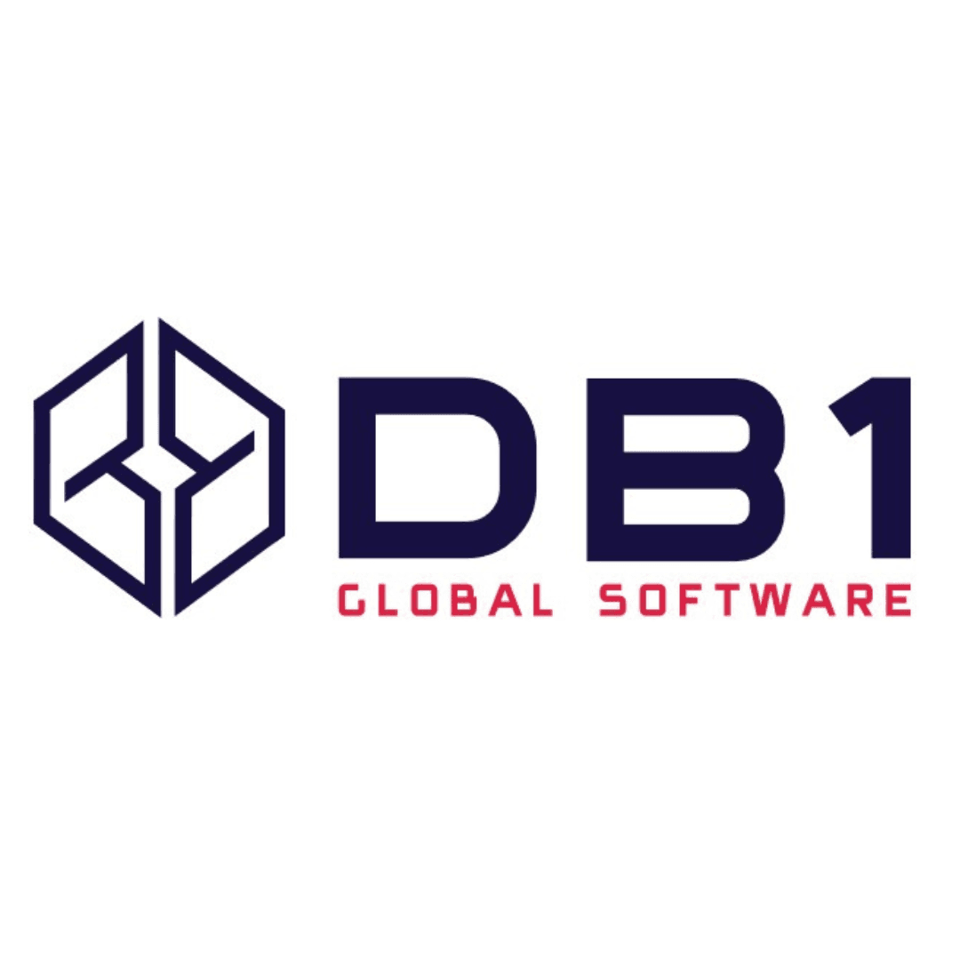 DB1