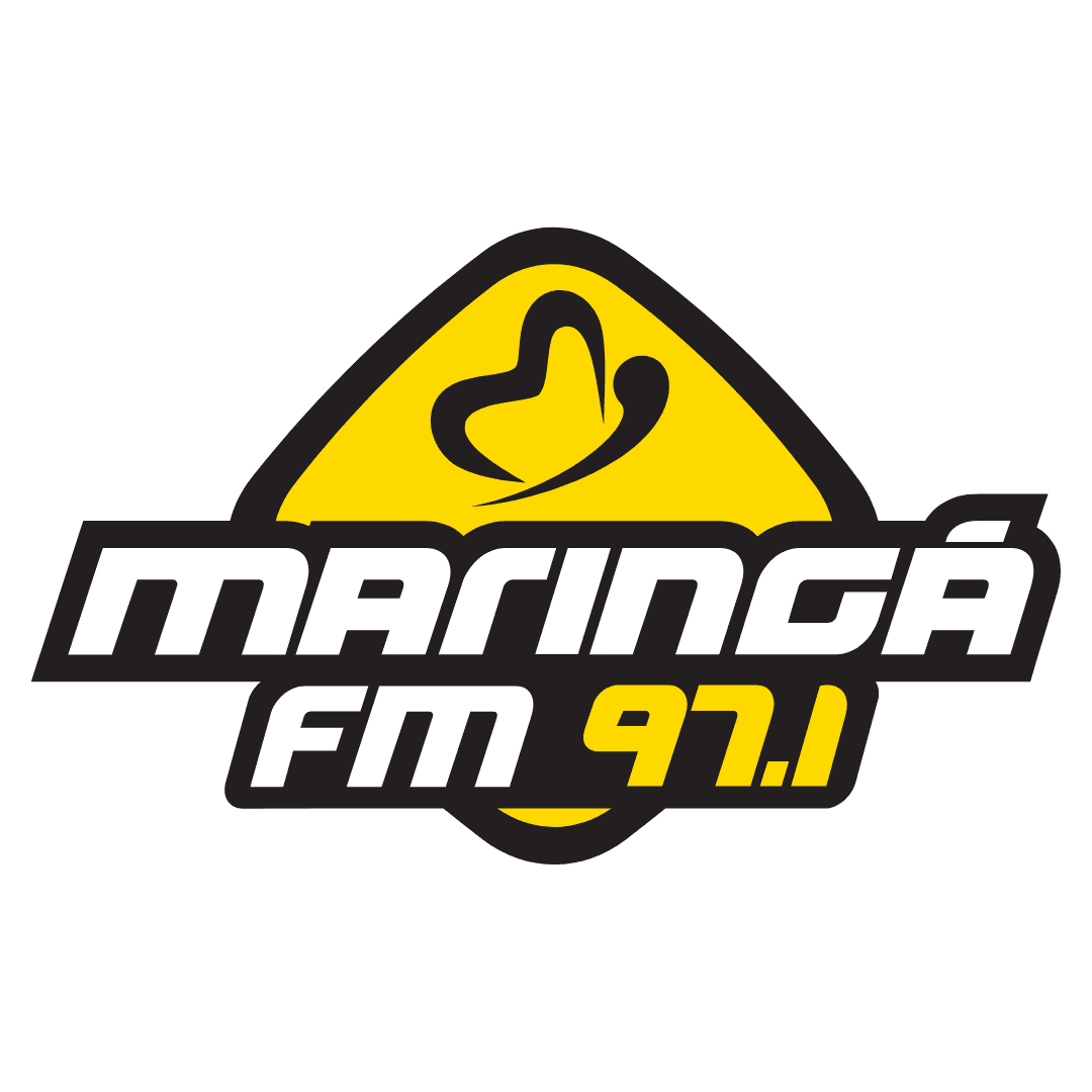 Maringá FM