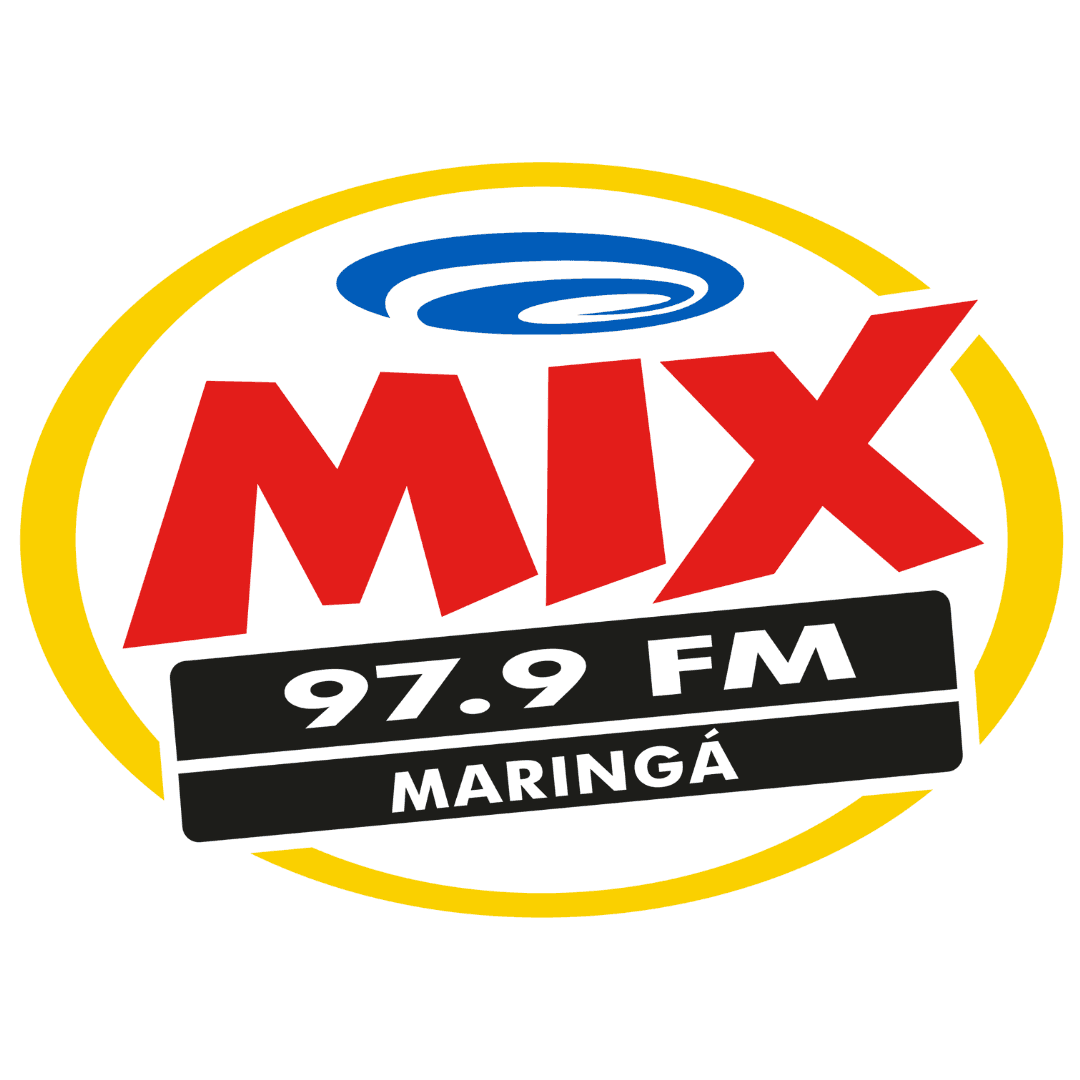 MIX Maringá