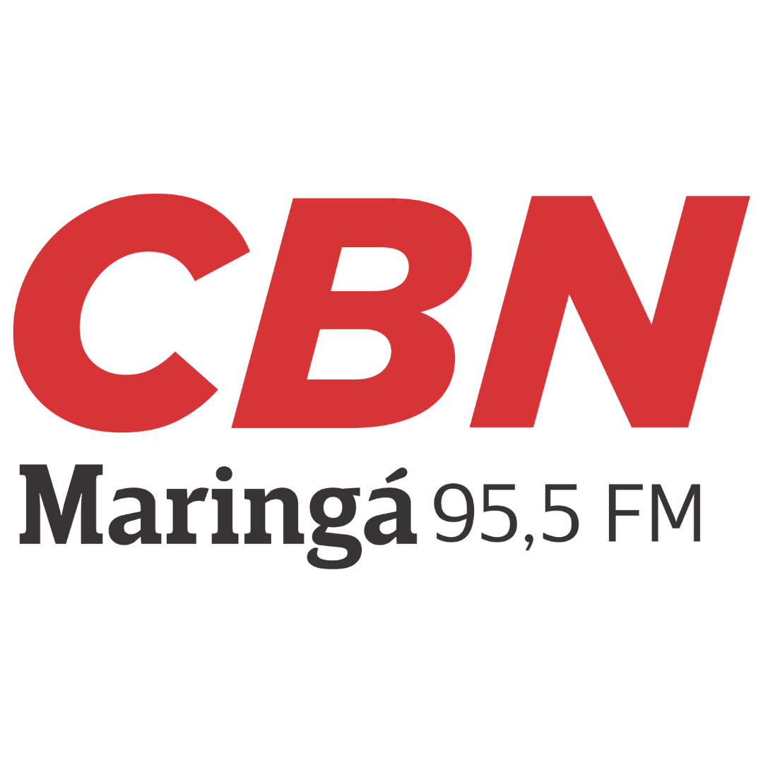 CBN Maringá