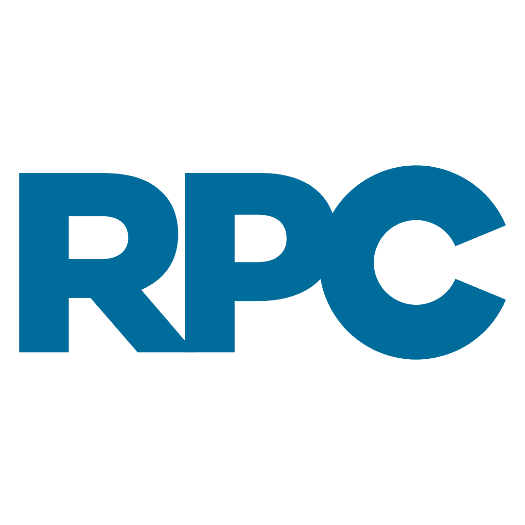 RPC