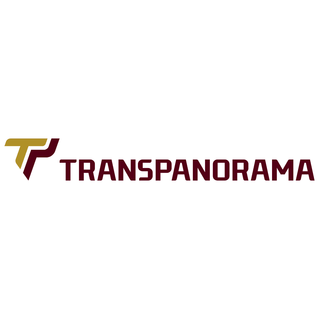 Transpanorama