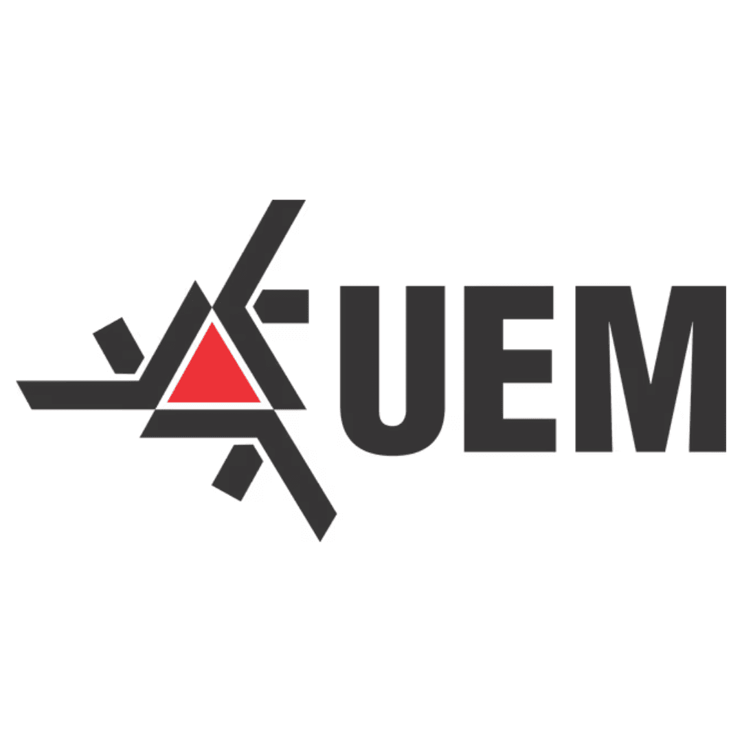 UEM
