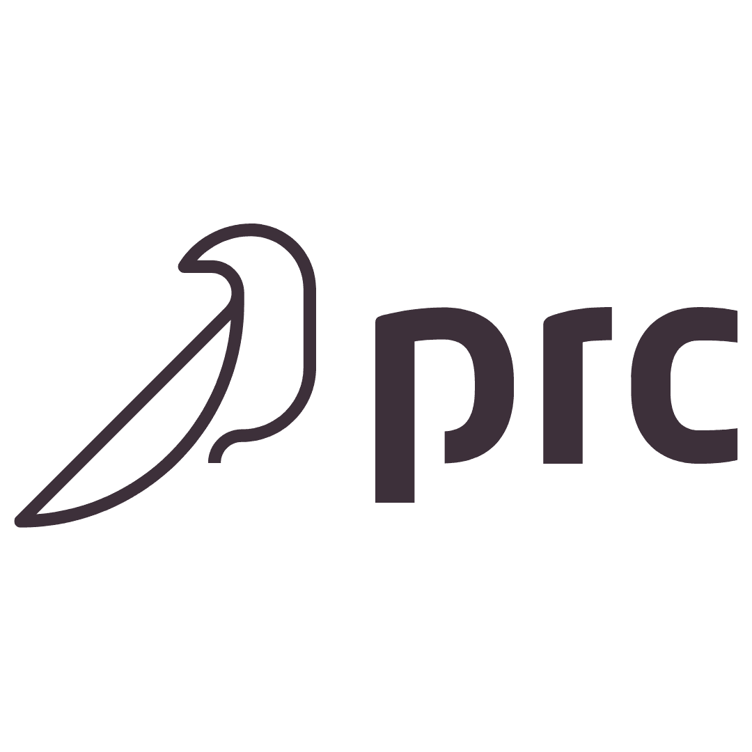 PRC