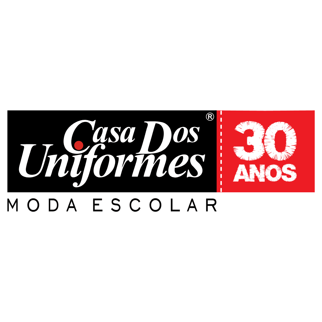 Casa dos Uniformes