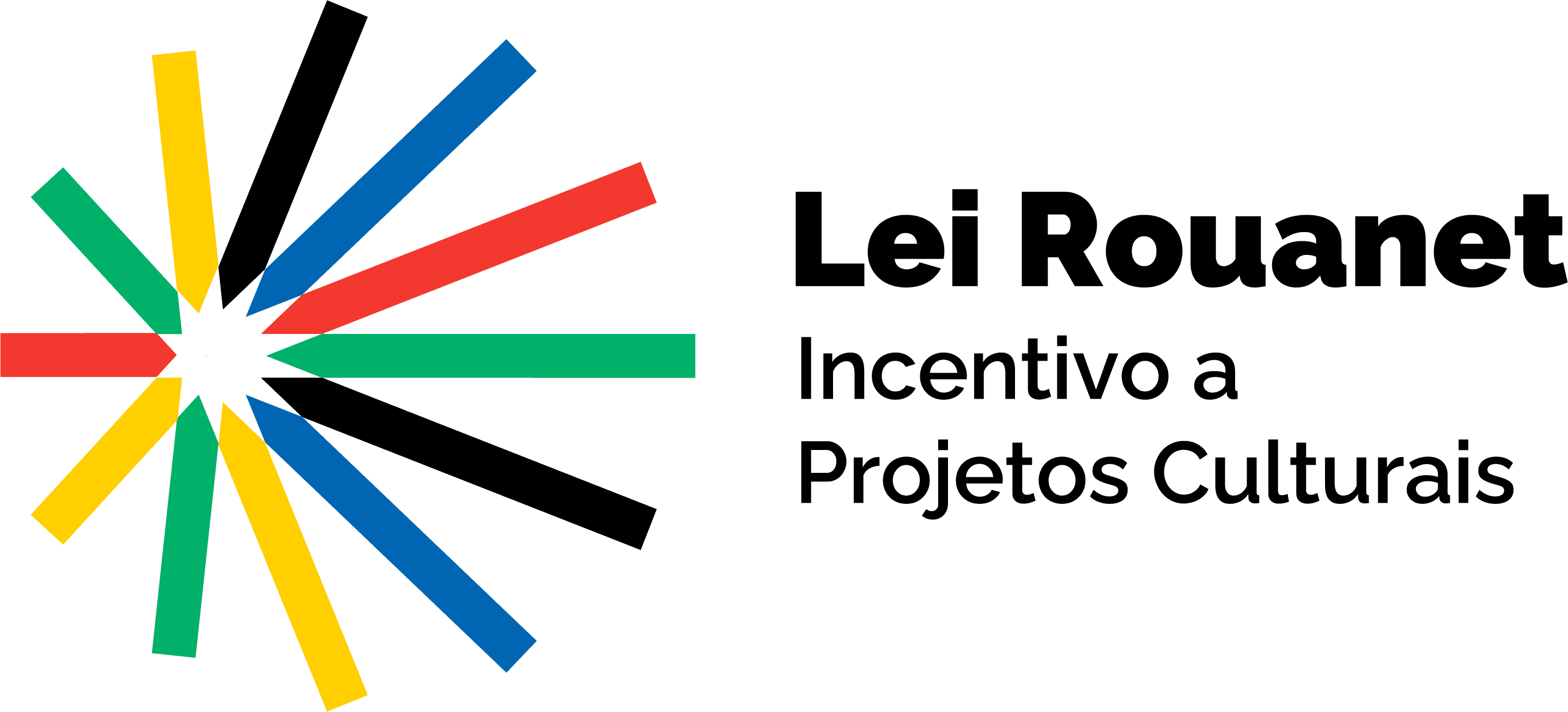 Lei de Incentivo à Cultura