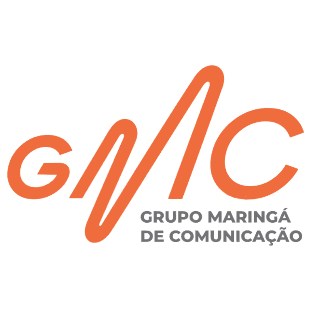 Grupo GMC