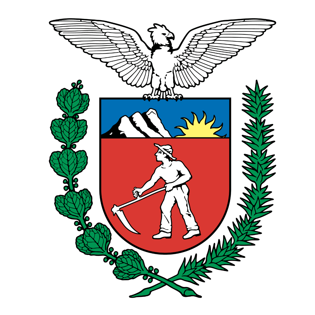 Governo do Paraná